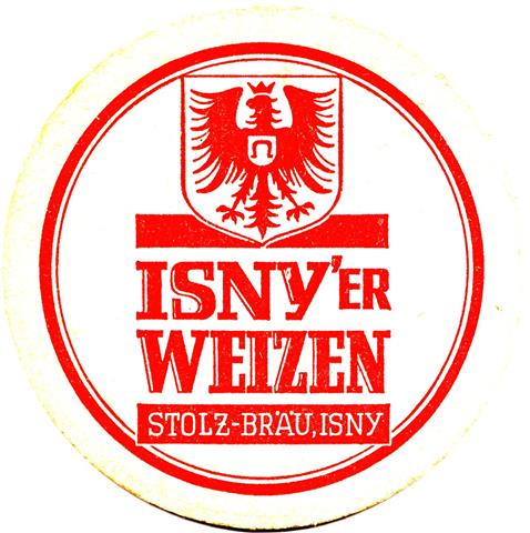 isny rv-bw isnyer rund 1b (215-weizen-rot)